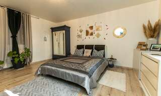 Maison 5 Pièces 172 m² à vendre à Marseillan (65350)