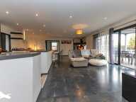 Contemporaine de 6 pièces principales — photo 3