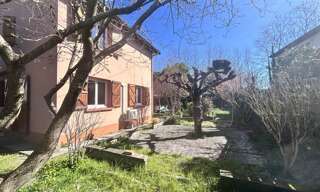 Maison 5 Pièces 77 m² à vendre à Aureilhan (65800)