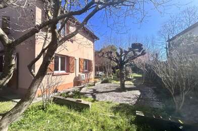 Maison 5 pièces 159500 €