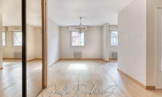 Appartement 3 Pièces 75 m² à vendre à Angers (49100)