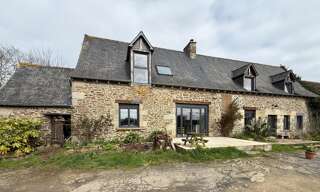 Maison 6 Pièces 170 m² à vendre à Lanvallay (22100)