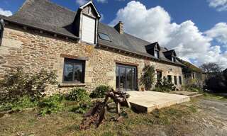 Maison 6 Pièces 170 m² à vendre à Lanvallay (22100)