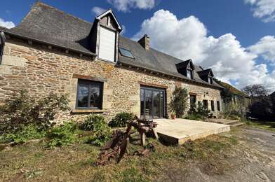 Maison 6 pièces 332000 €