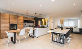 Maison 6 Pièces 130 m² à vendre à Ormes (51370)