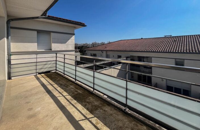 Appartement de 2 pièces principales — photo 2
