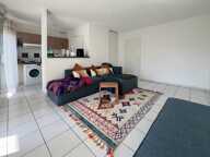 Appartement de 2 pièces principales — photo 3