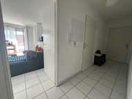 Appartement de 2 pièces principales — photo 4