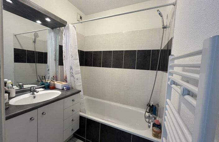 Appartement de 2 pièces principales — photo 5