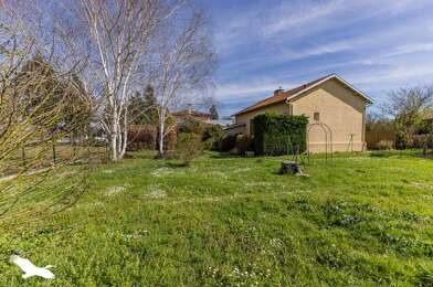 Maison 4 pièces 184792 €