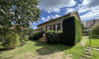 Maison 4 Pièces 85 m² à vendre à Tarbes (65000)