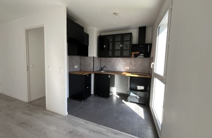 Appartement de 3 pièces principales — photo 3