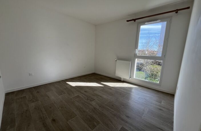 Appartement de 3 pièces principales — photo 5