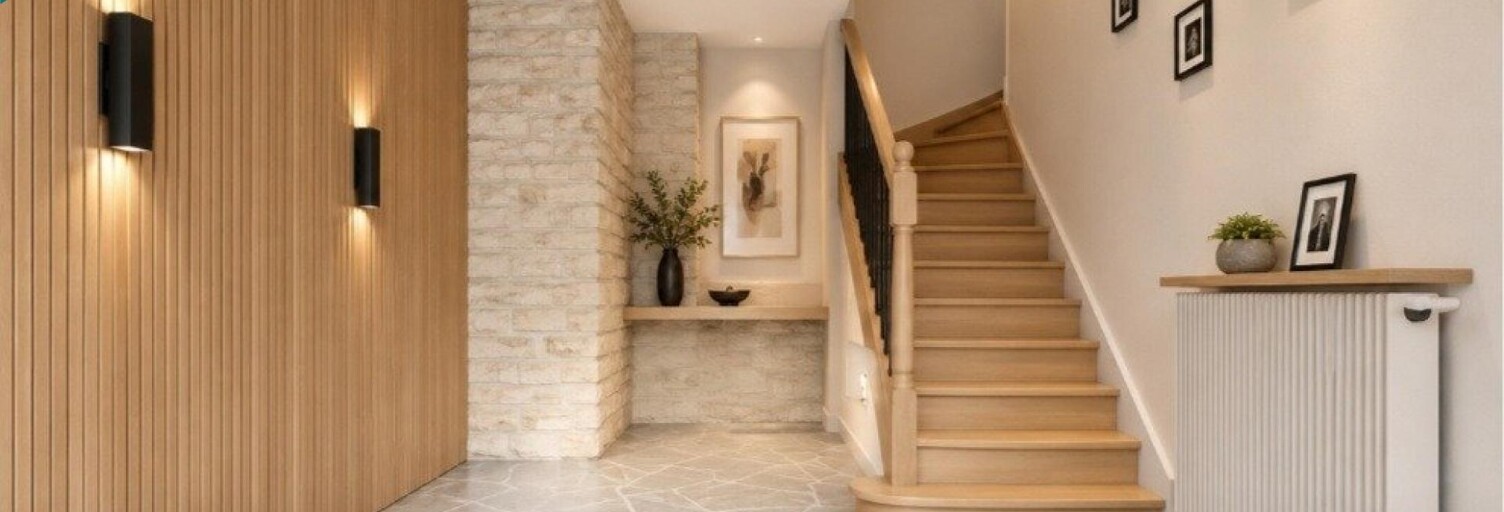 Maison 7 Pièces 190 m² à vendre à Charleville-Mézières (08000)