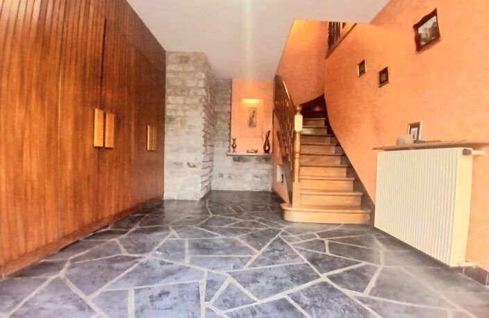 maison a fort potentiel — photo 2