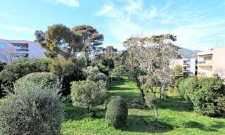 Appartement 4 Pièces 85 m² à vendre à Toulon (83000)