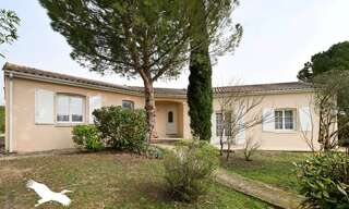 Maison 4 Pièces 127 m² à vendre à Champniers (16430)