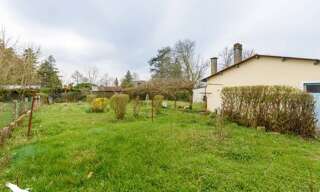 Maison 4 Pièces 119 m² à vendre à Hagetmau (40700)