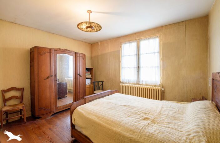 Vente maison 4 pièces 119 m² Hagetmau (40700) — photo 3