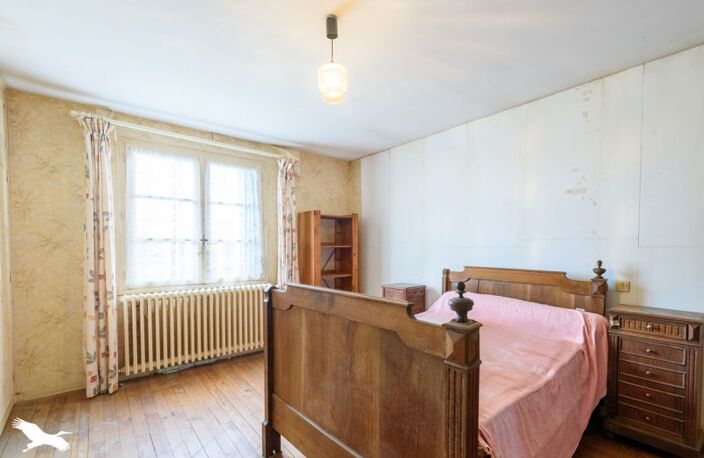 Vente maison 4 pièces 119 m² Hagetmau (40700) — photo 4