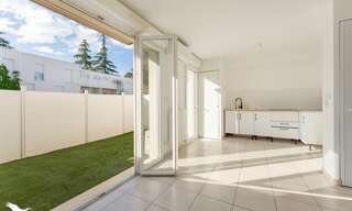 Appartement 3 Pièces 60 m² à vendre à Montpellier (34070)