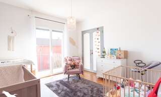 Maison 6 Pièces 148 m² à vendre à Saint-Gaudens (31800)