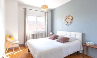 Maison 6 Pièces 148 m² à vendre à Saint-Gaudens (31800)