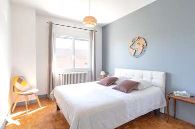 Maison 6 pièces 243000 €