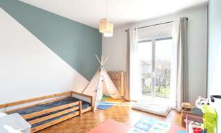 Maison 6 Pièces 148 m² à vendre à Saint-Gaudens (31800)