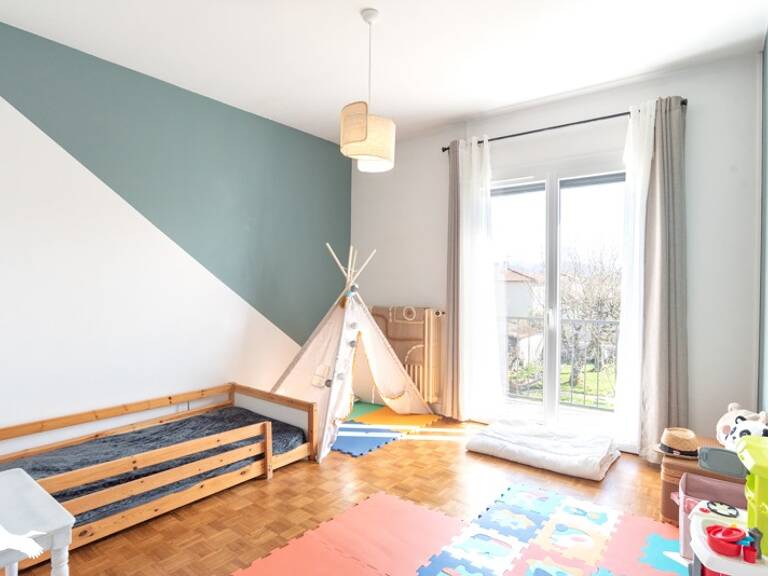 Maison 6 pièces 148 m² — photo 1