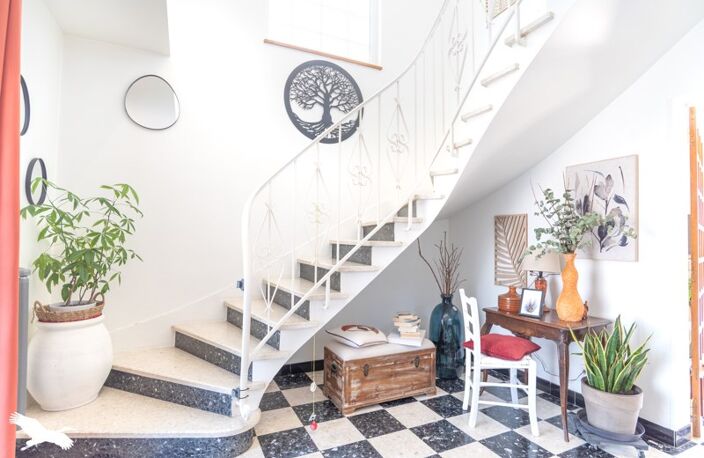 Vente maison 6 pièces 148 m² Saint-Gaudens (31800) — photo 2