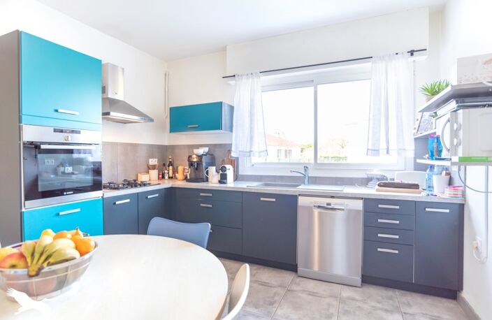 Vente maison 6 pièces 148 m² Saint-Gaudens (31800) — photo 4
