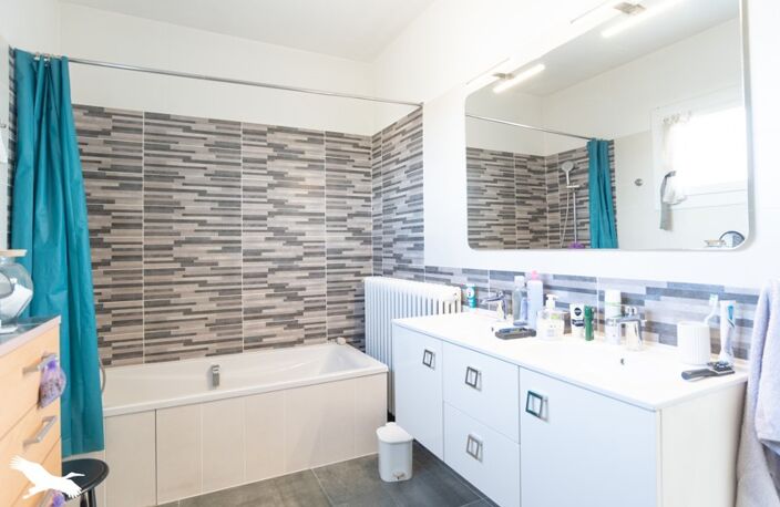 Vente maison 6 pièces 148 m² Saint-Gaudens (31800) — photo 5