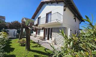 Maison 5 Pièces 125 m² à vendre à Saint-Gaudens (31800)