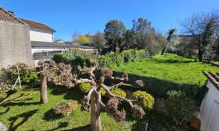 Maison 5 Pièces 125 m² à vendre à Saint-Gaudens (31800)