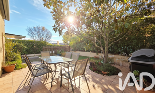 Divers 3 Pièces 56 m² à vendre à Roquebrune-sur-Argens (83520)