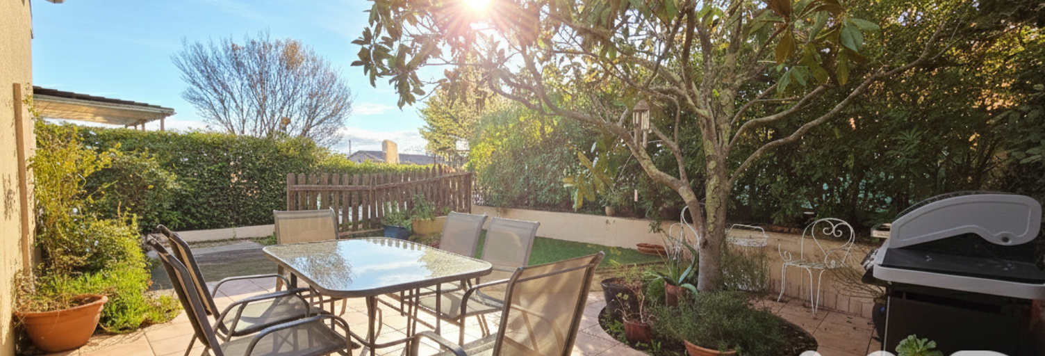 Divers 3 Pièces 56 m² à vendre à Roquebrune-sur-Argens (83520)