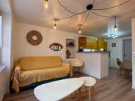 A deux pas de la plages Saint Vincent, Appartement de 37m2 à vendre à Collioure — photo 2