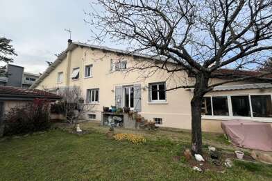 Maison 5 pièces 378000 €