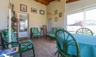 Maison 4 Pièces 82 m² à vendre à Dolus-d'Oléron (17550)