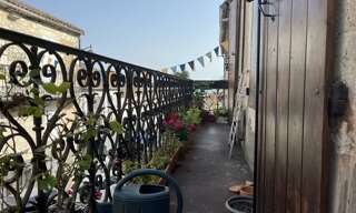 Immeuble   m² à vendre à Monflanquin (47150)