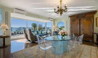 Appartement 7 Pièces 173 m² à vendre à La Rochelle (17000)