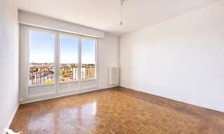 Appartement 4 Pièces 80 m² à vendre à Limoges (87000)