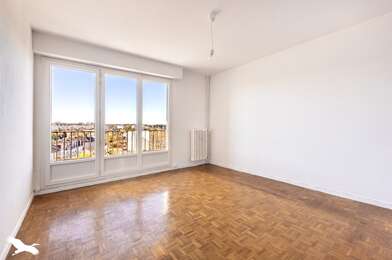 Appartement 4 pièces 89890 €