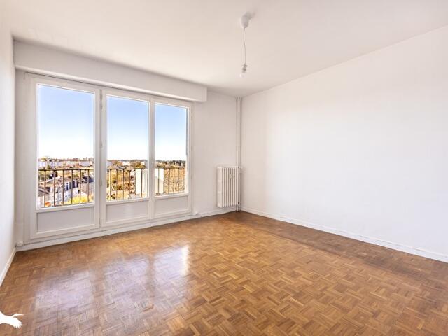 Appartement proposé à Limoges