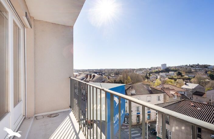Appartement de 4 pièces principales — photo 2