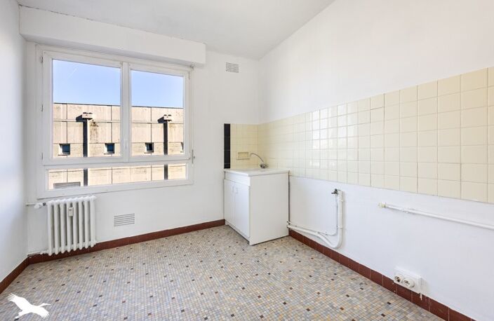 Appartement de 4 pièces principales — photo 3