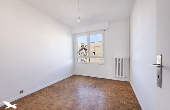 Appartement de 4 pièces principales — photo 5