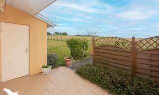 Maison 3 Pièces 54 m² à vendre à Lombez (32220)