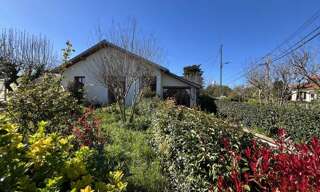 Maison 4 Pièces 68 m² à vendre à Samatan (32130)